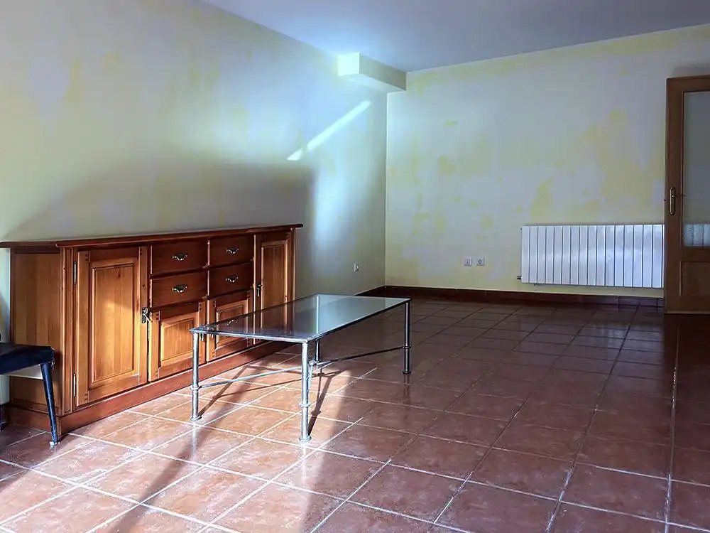 Reihenhaus mit Terrasse zum Verkauf in Palazuelos de Eresma, imagen 19