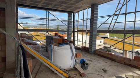 Foto 4 de Pis en venda a C. José Calderón, Campanillas, Málaga Capital