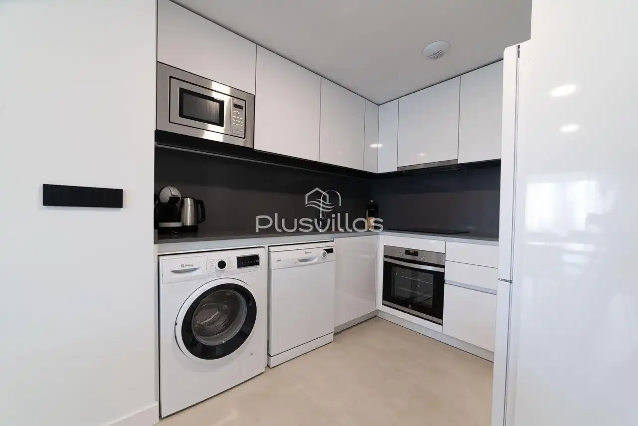 Apartment zum Verkauf in Marisol Park - Ortembach - Los Almendros, imagen 7