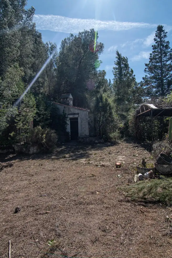 Casa con piscina in vendita a Navarrés, imagen 63