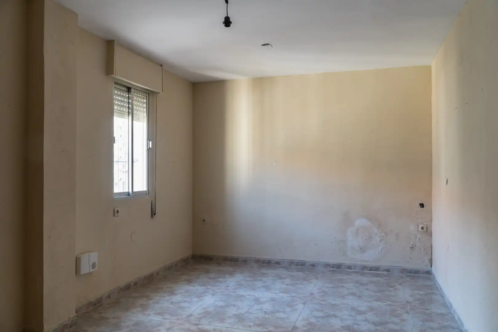 Piso en venta en Linares