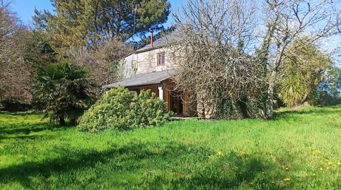Foto 3 de Casa o chalet en venta en Begonte, Lugo