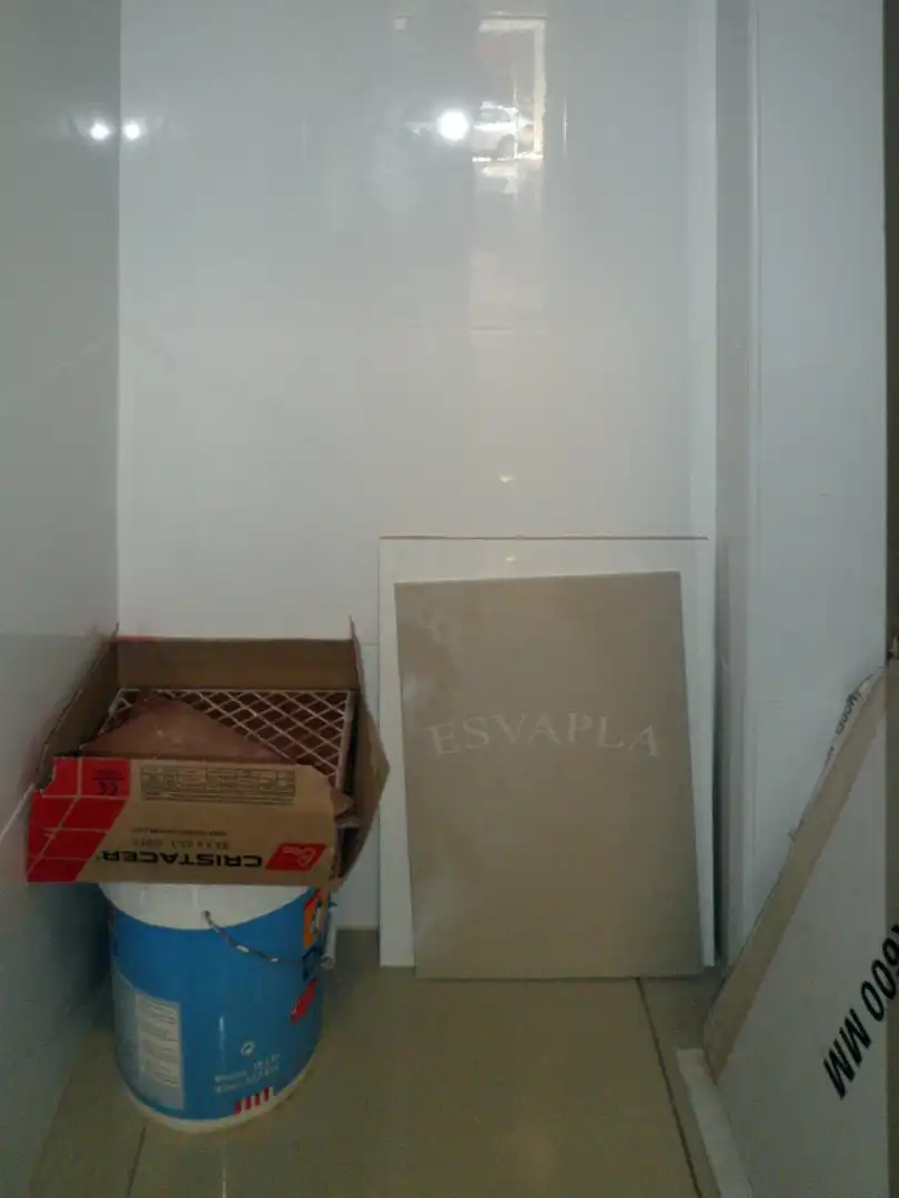 Locale commerciale in vendita a San Blas, imagen 15