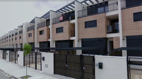 Photo 2 of Duplex to rent in Calle de Gomera, Playa del Puig, El Puig de Santa Maria