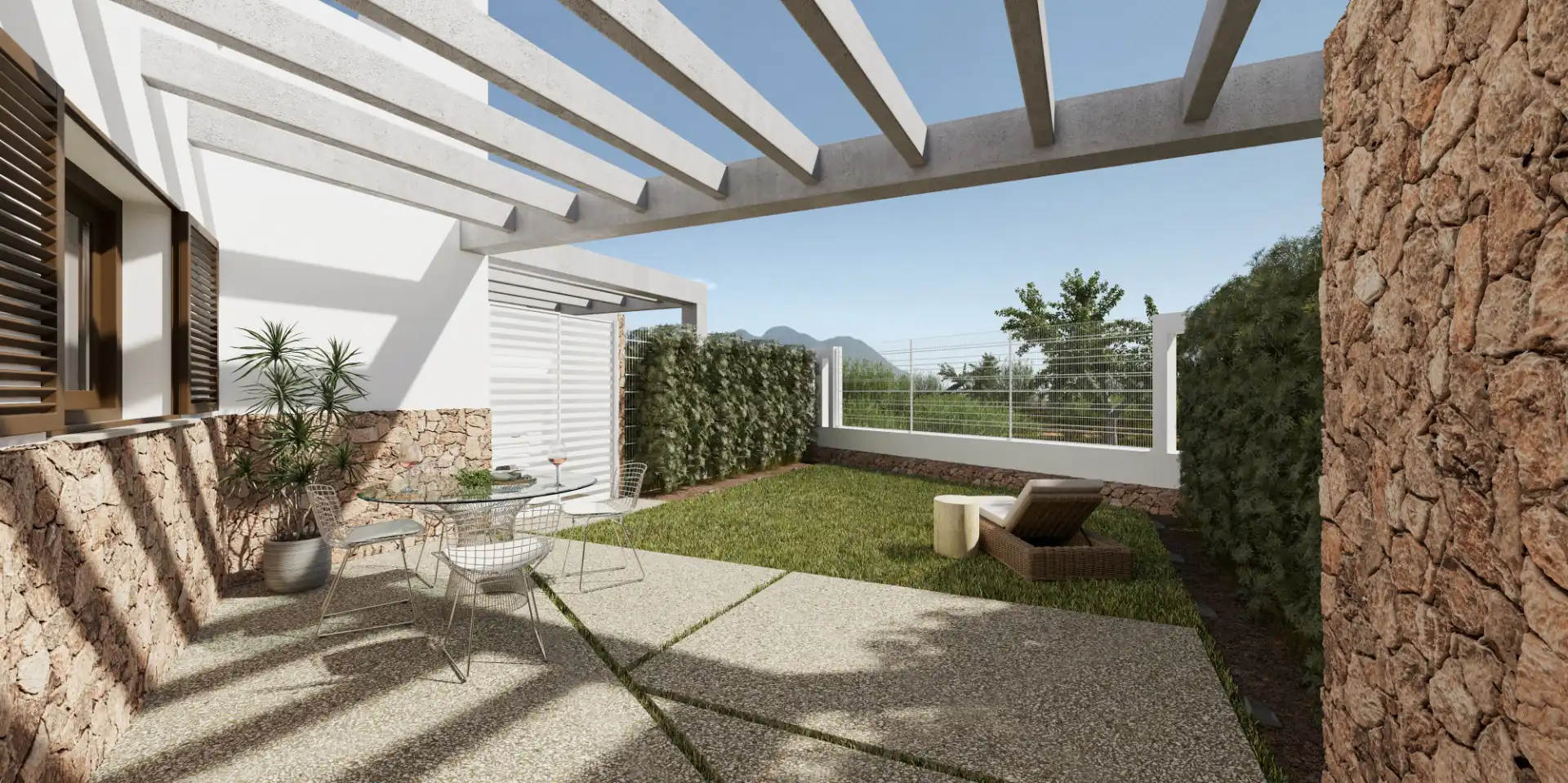 Casa o chalet en venta en Carretera Cabo de Gata, Cabo de Gata