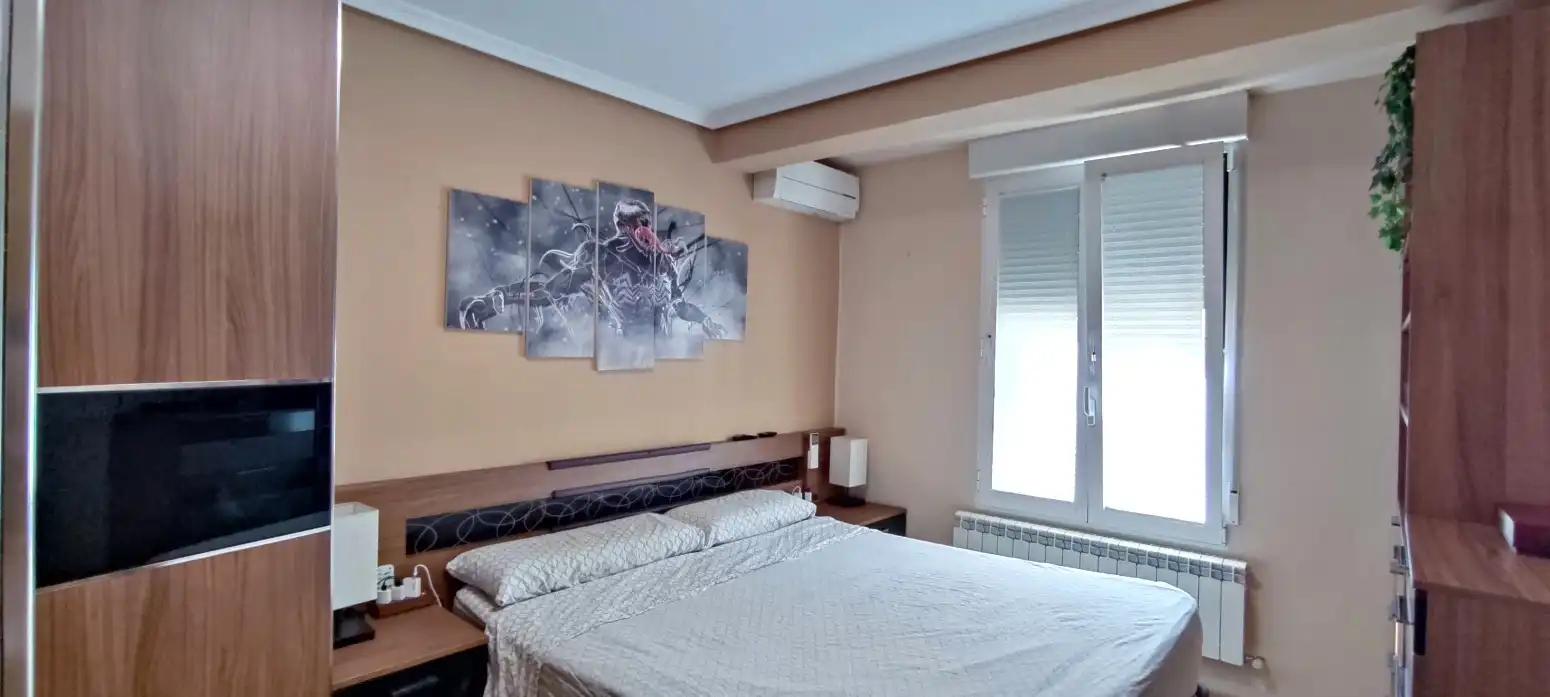 Appartement avec ascenseur à vendre à Residencia, imagen 33