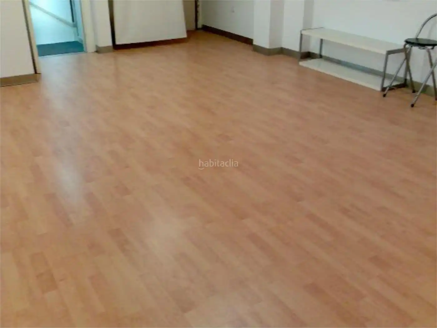 Office space to rent in Calle San Juan de Letrán 2, imagen 6