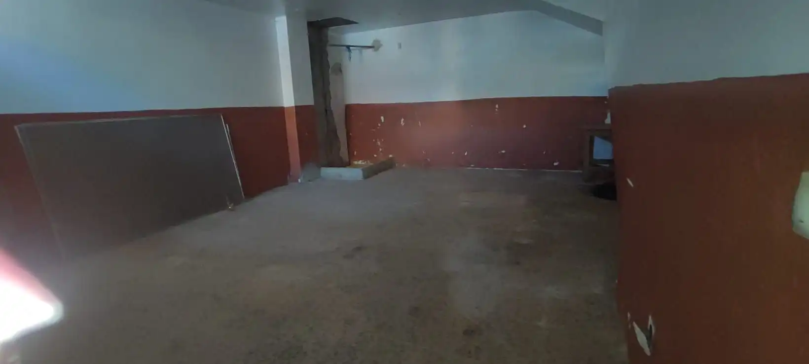 Dúplex en venda en El Ejido