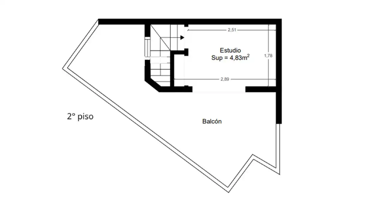 Detached homes for sale in Carrer del Garraf, Aiguadolç - Sant Sebastià