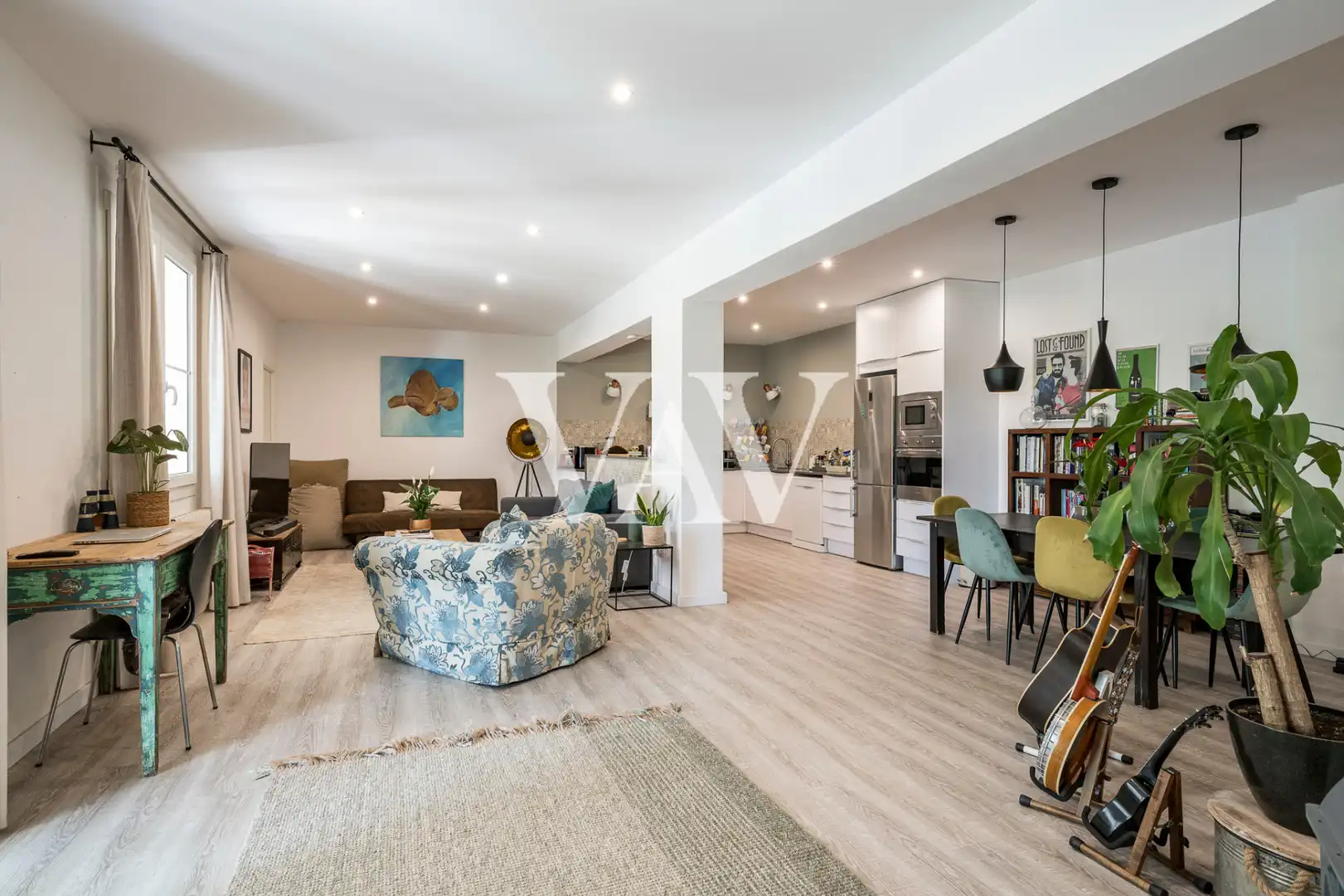 Villa avec piscine à vendre à Camí de la Punta, imagen 55