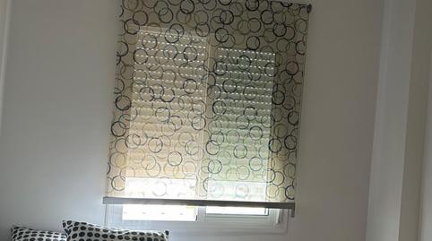 Photo 4 of Apartment to share in Palmete,  Sevilla Capital