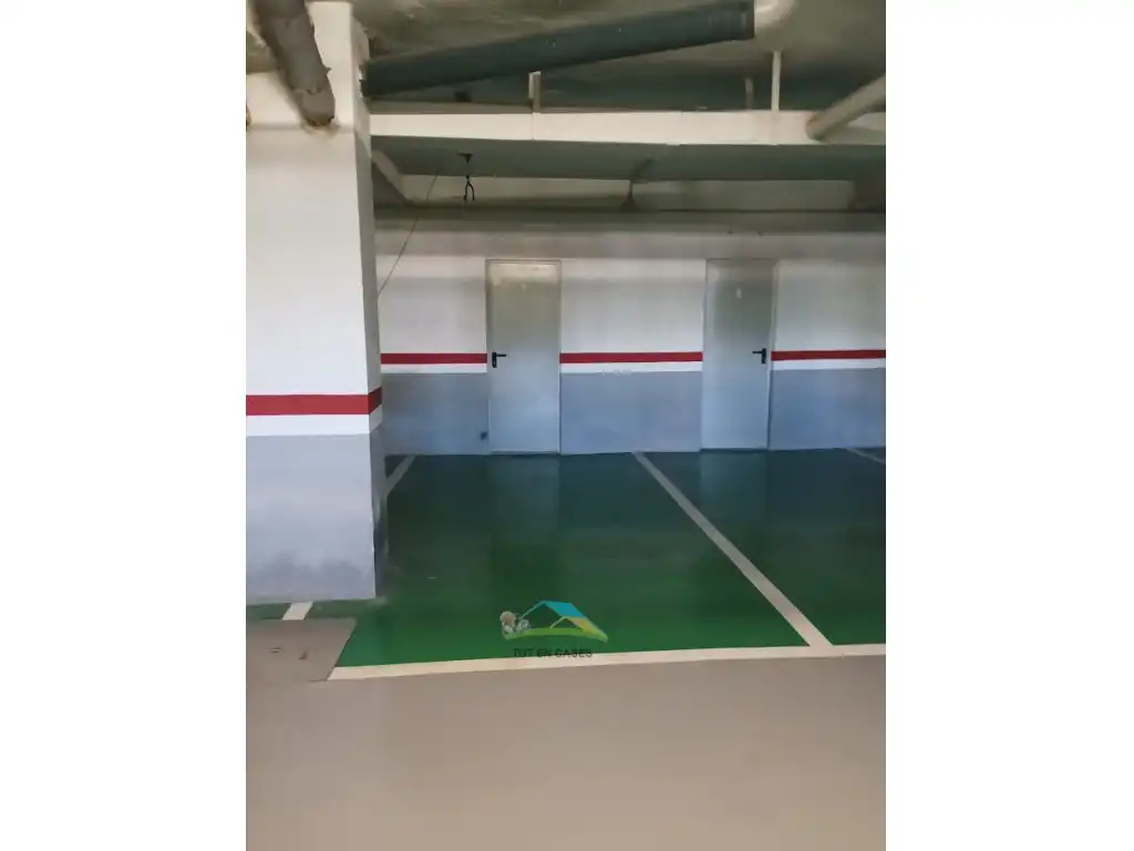 Wohnung mit Pool zum Verkauf in Calle Brussel·Les, imagen 49