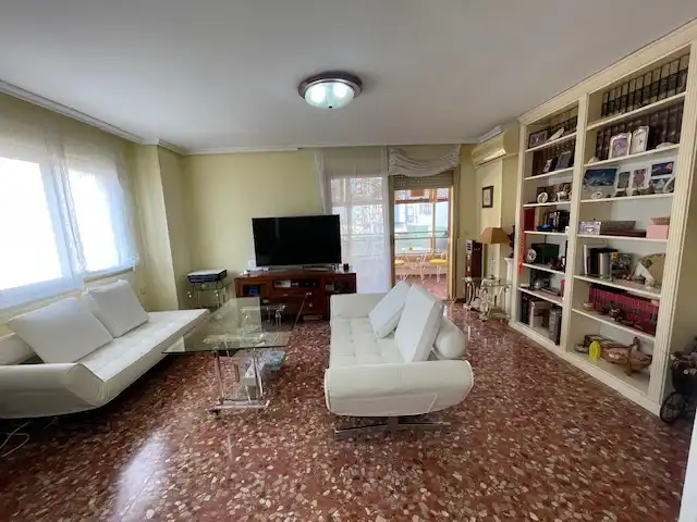 Wohnung mit Aufzug zum Verkauf in Avinguda del País Valencià 69, imagen 11