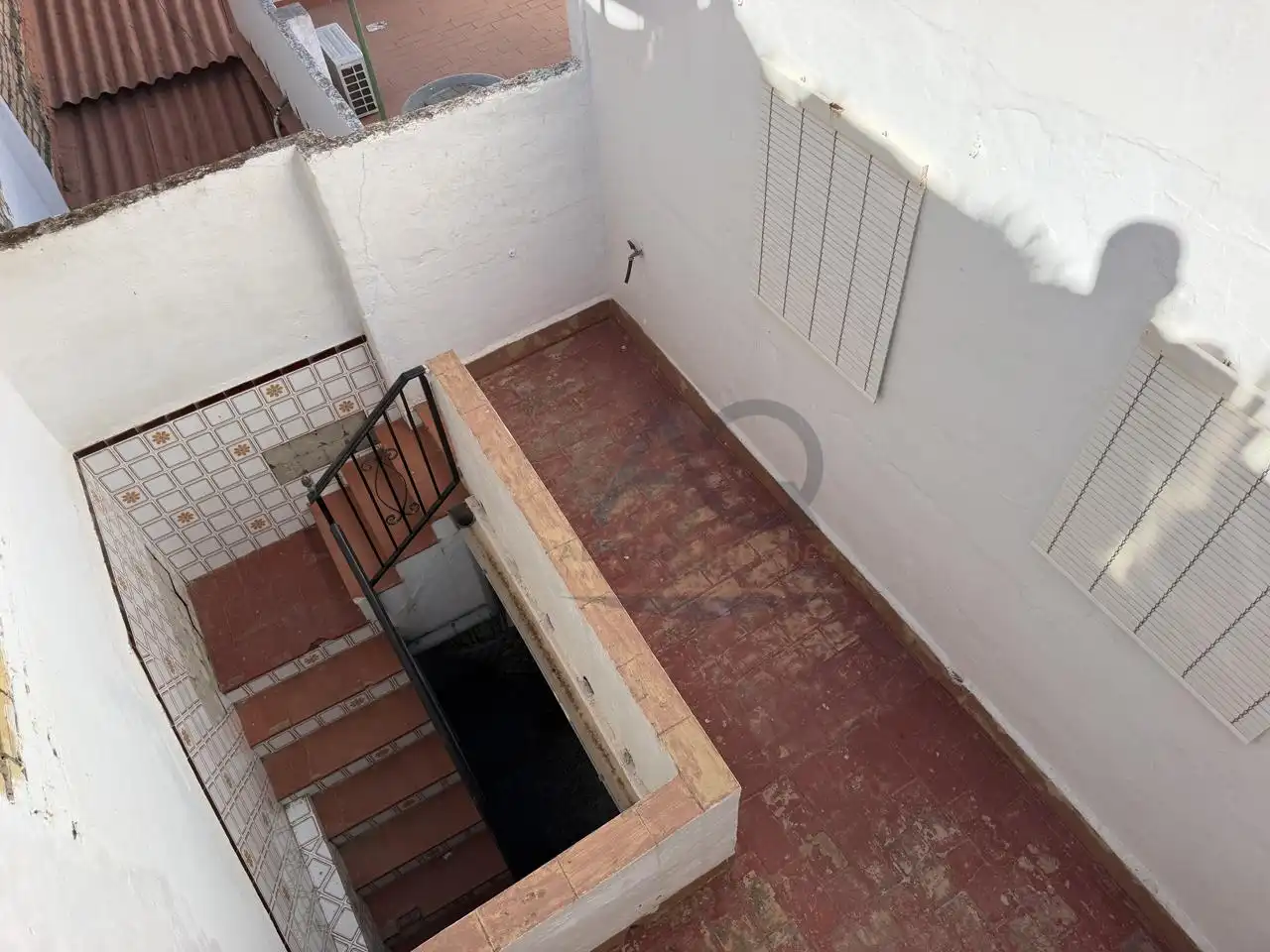 Casa en venda a Calle José Zorrilla, imagen 10