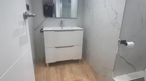 Photo 3 of Flat to rent in El Calvari,  Valencia Capital