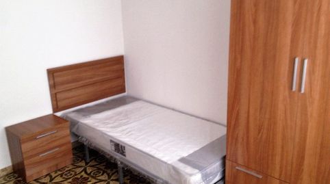 Photo 5 of Flat for rent in Labradores, Salamanca Capital