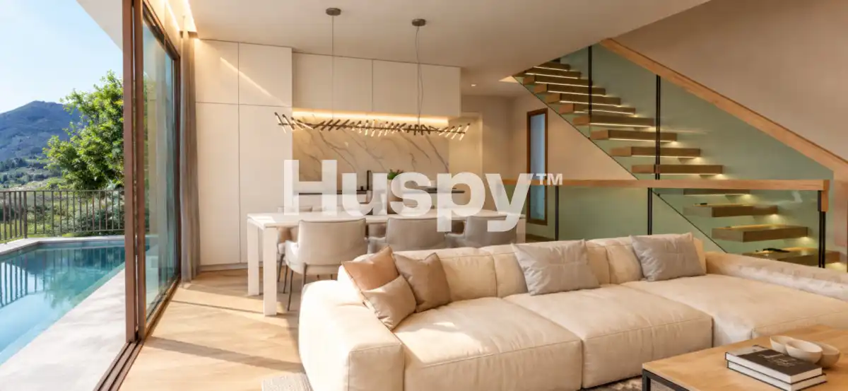 Casa con terraza en venta en Calle les Forques, imagen 6