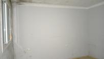 Flat for sale in  Tarragona Capital