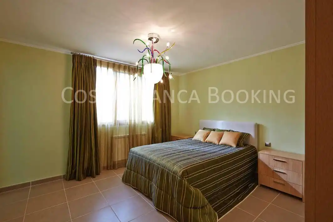 Chalet en venta en L'Albir, imagen 7