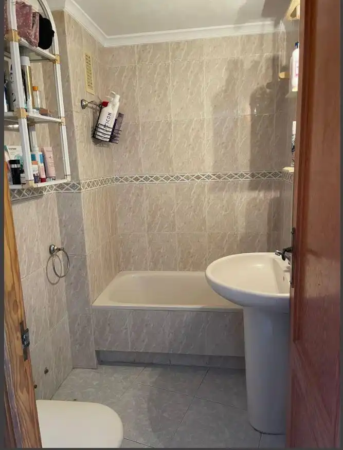 Wohnung zum Verkauf in Casco Antiguo, imagen 12