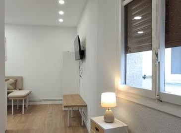 Photo 5 of Flat for sale in Heraclio Fournier Kalea, Adurtza, Araba - Álava