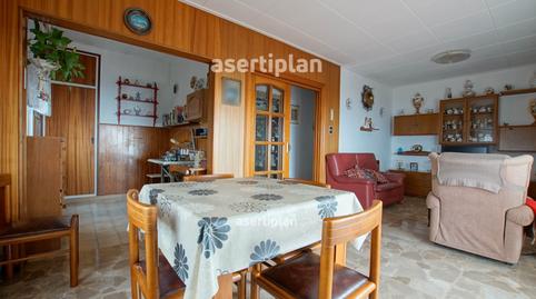 Photo 4 of House or chalet for sale in Centre, Mataró