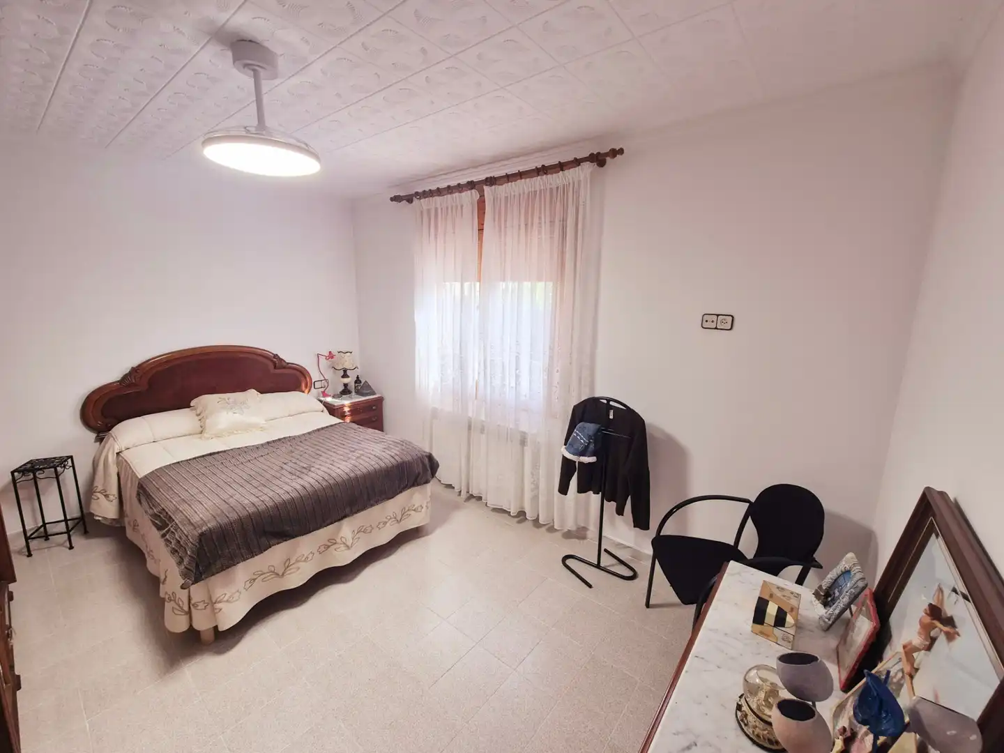 Casa amb terrassa en venda a Carrer Cirerer, imagen 25