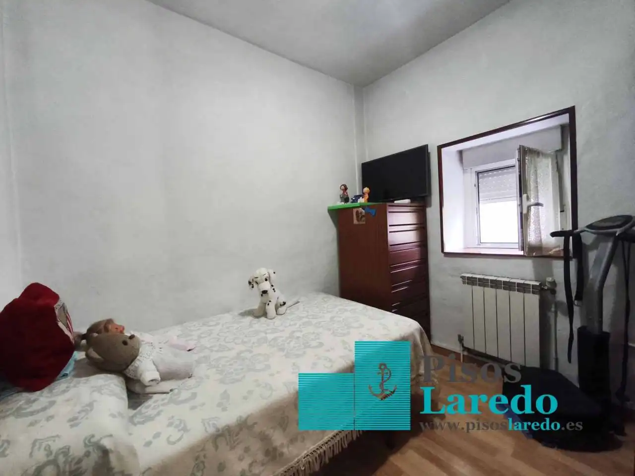 Houses for sale in Calle Riancho, Ramales de la Victoria