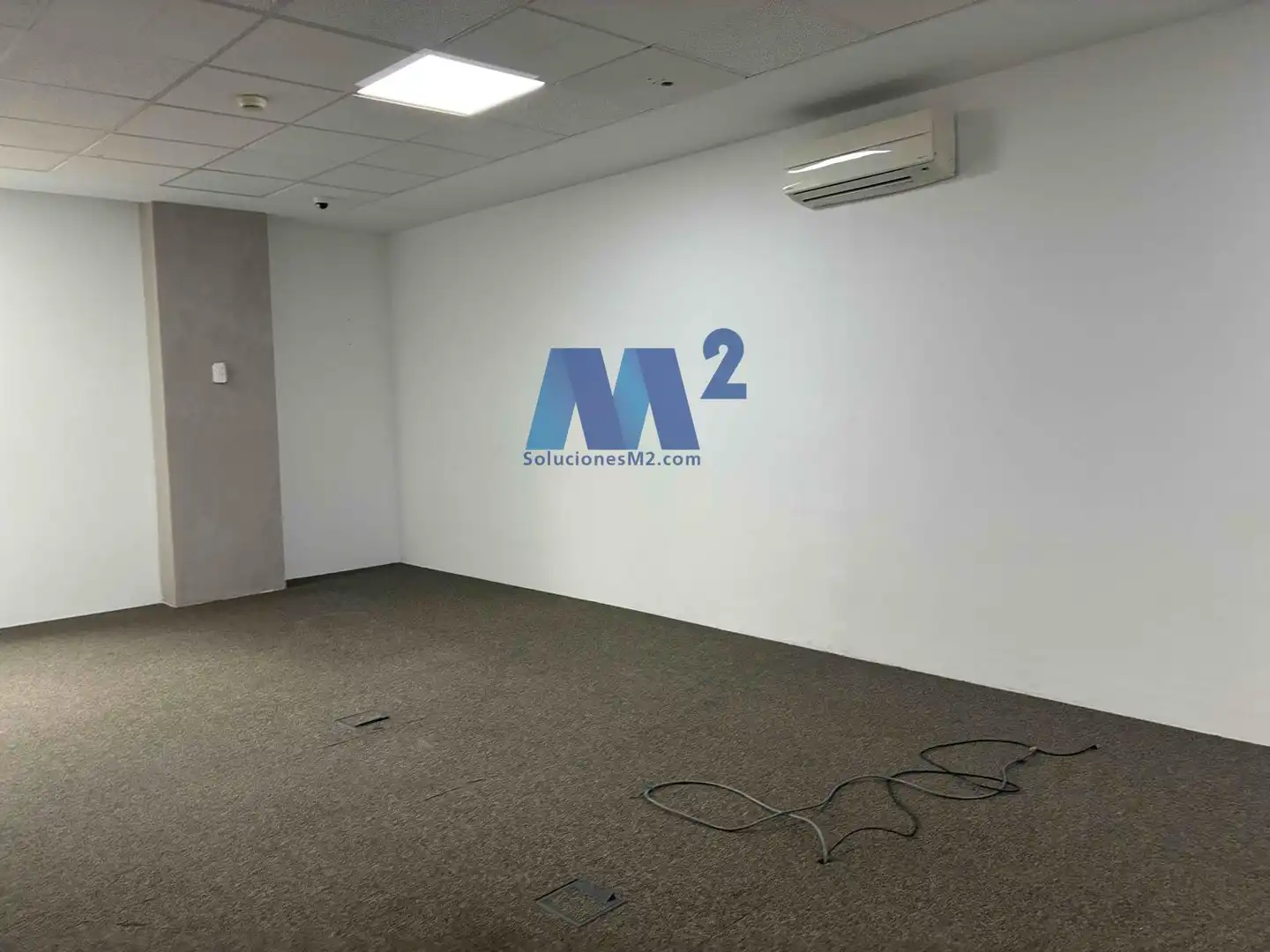 Büro zur Miete in Isla del Hierro, imagen 16