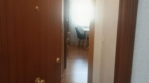 Foto 2 de Piso en venta en Velez Rubio, Apóstol Santiago, Madrid Capital