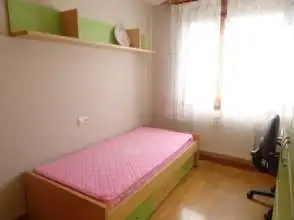 Flat with lift to rent in Sur, imagen 30