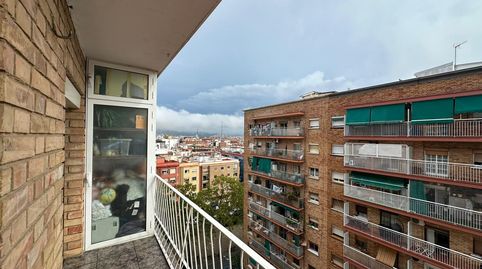 Foto 2 de Apartament en venda a Portocristo, Porta, Barcelona Capital