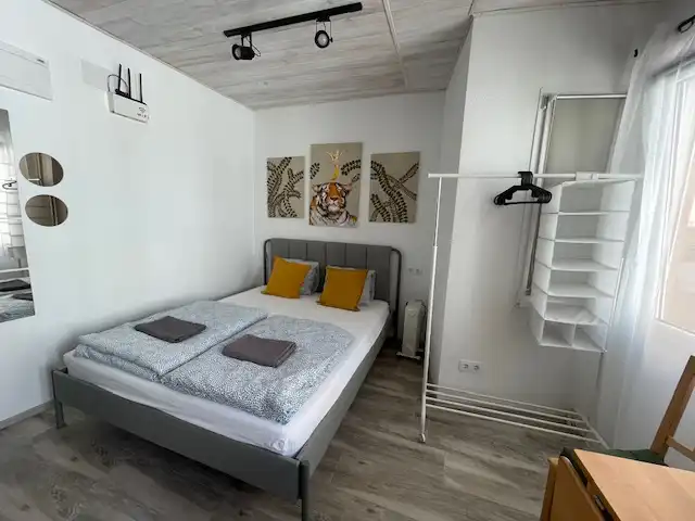 Habitación de Edificio en venta en Alicante / Alacant