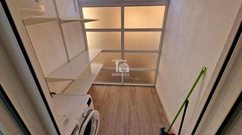 Foto 5 de Pis en venda a Azimut, 12, Casco Urbano, Adeje