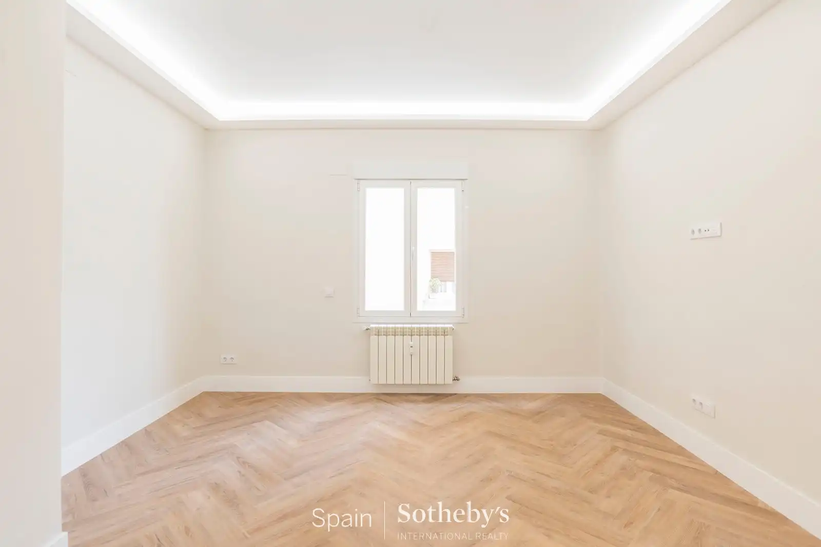 Apartamento en venta en Madrid con Aire acondicionado, Calefacción y Trastero