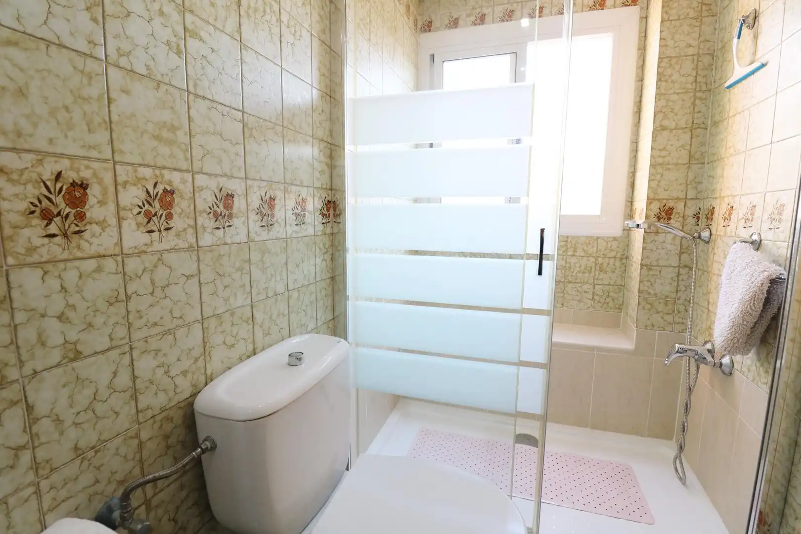 Appartement avec terrasse à vendre à Elche ciudad, imagen 24
