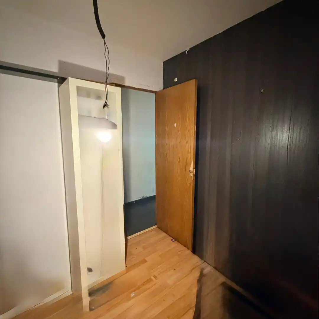 Piso en venta en Carrer de la Valira, imagen 9