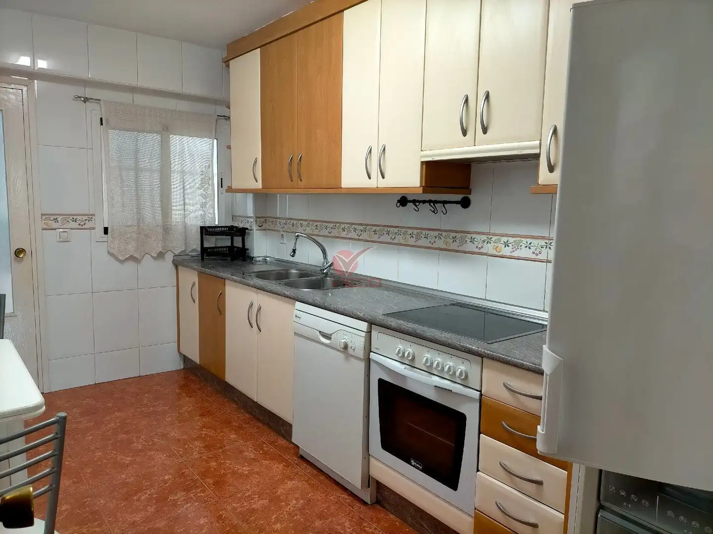Appartement avec ascenseur à vendre à REYES CATOLICOS, imagen 15