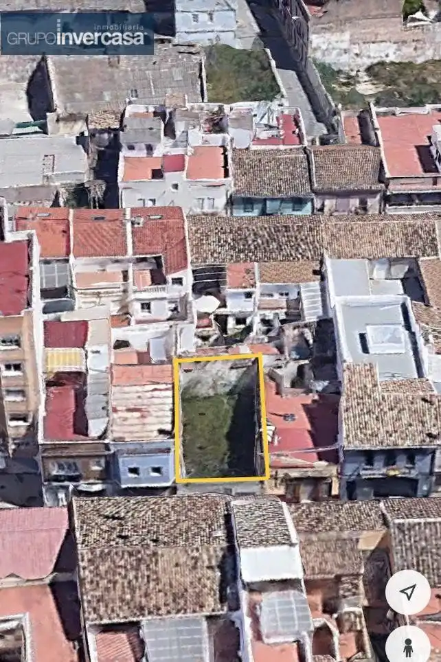 Residential for sale in Manises