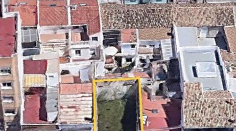 Photo 3 of Residential for sale in El Carmen, Valencia