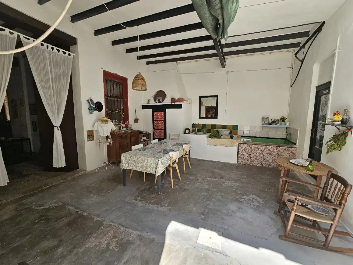 Locale commerciale in vendita a Carcaixent, imagen 4
