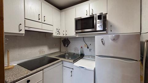 Photo 4 of Apartment to rent in Zona Alta, León