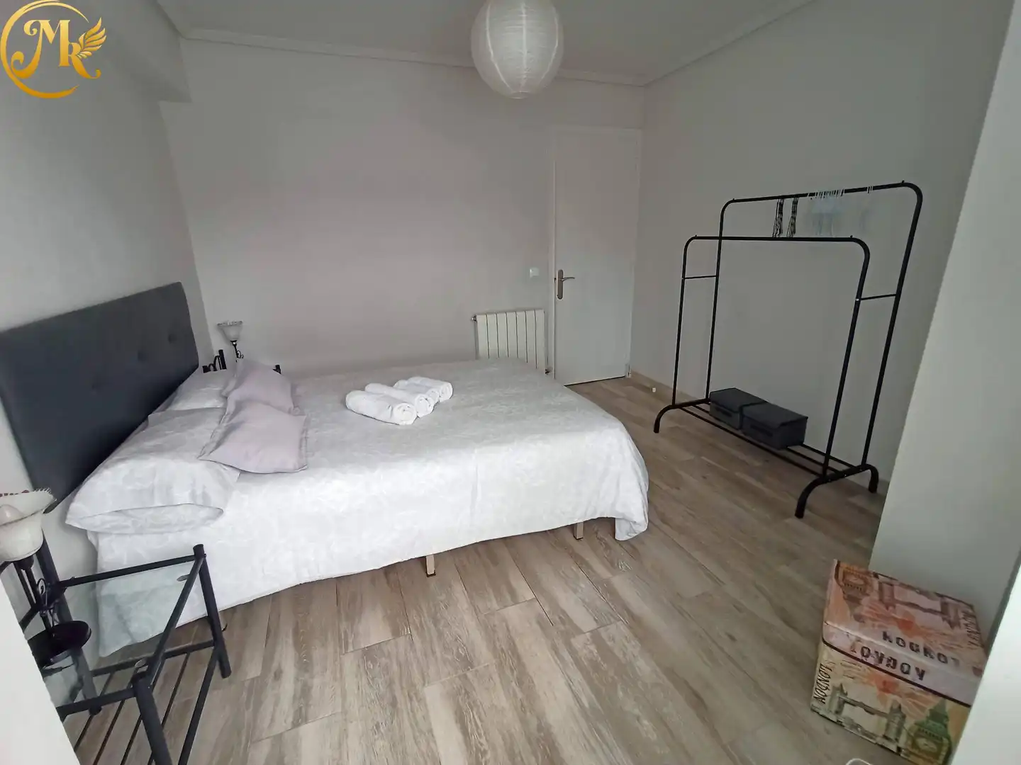 Flat with lift to rent in Calle de Benidorm, imagen 9