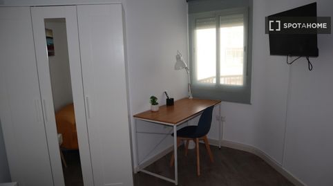 Foto 3 de Piso de alquiler en El Cerro, Sevilla Capital