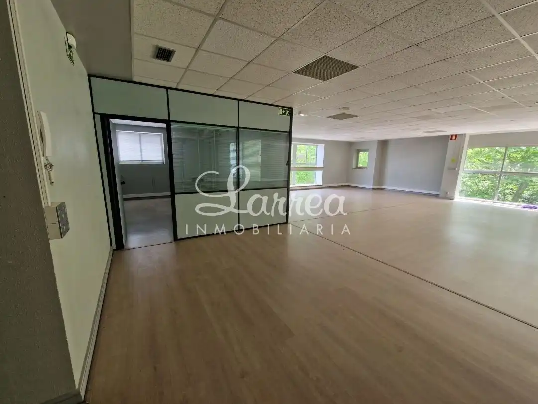 Office space for sale in Igorre, imagen 5