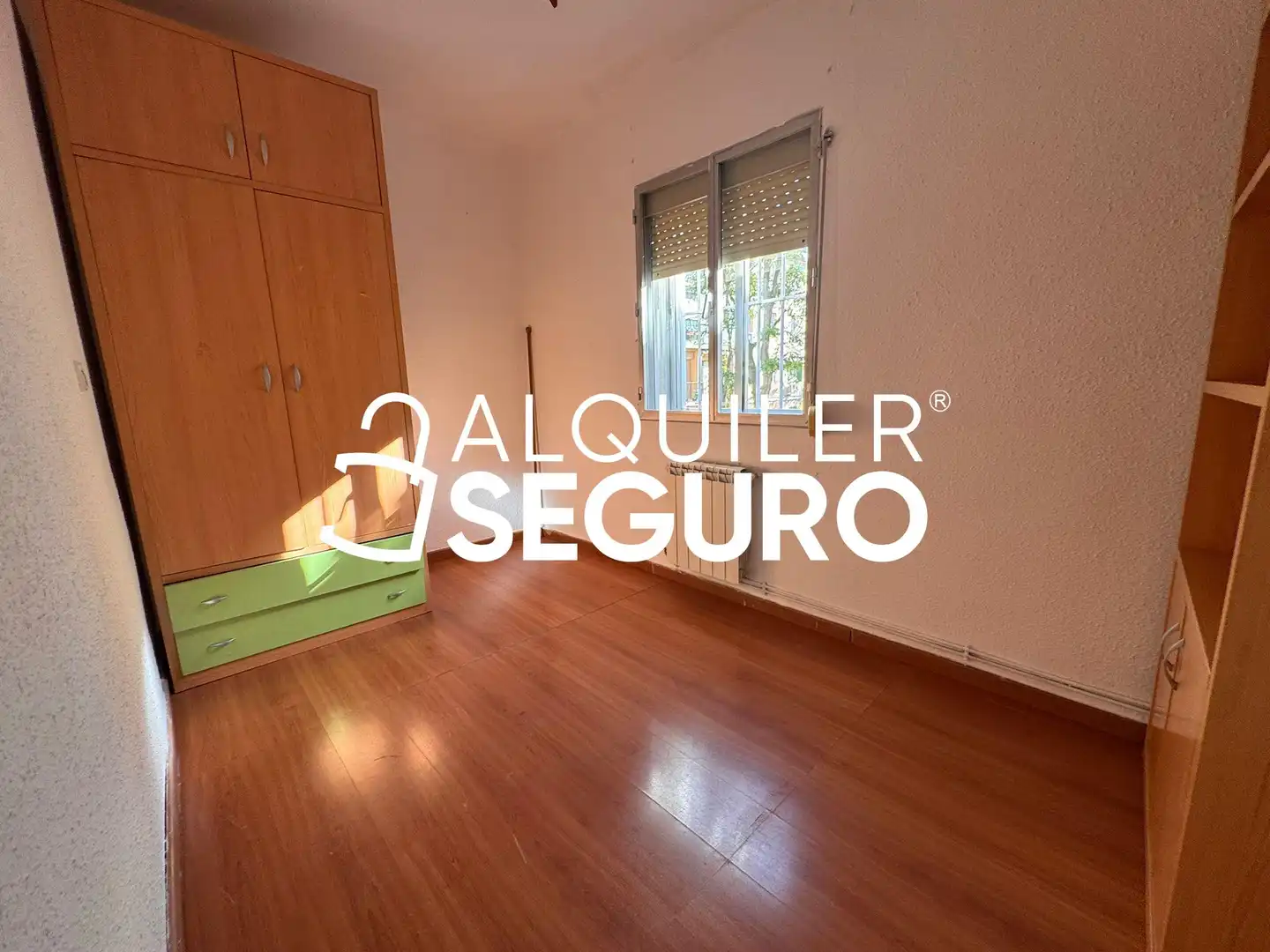 Flat for rent in Busaco, Abrantes