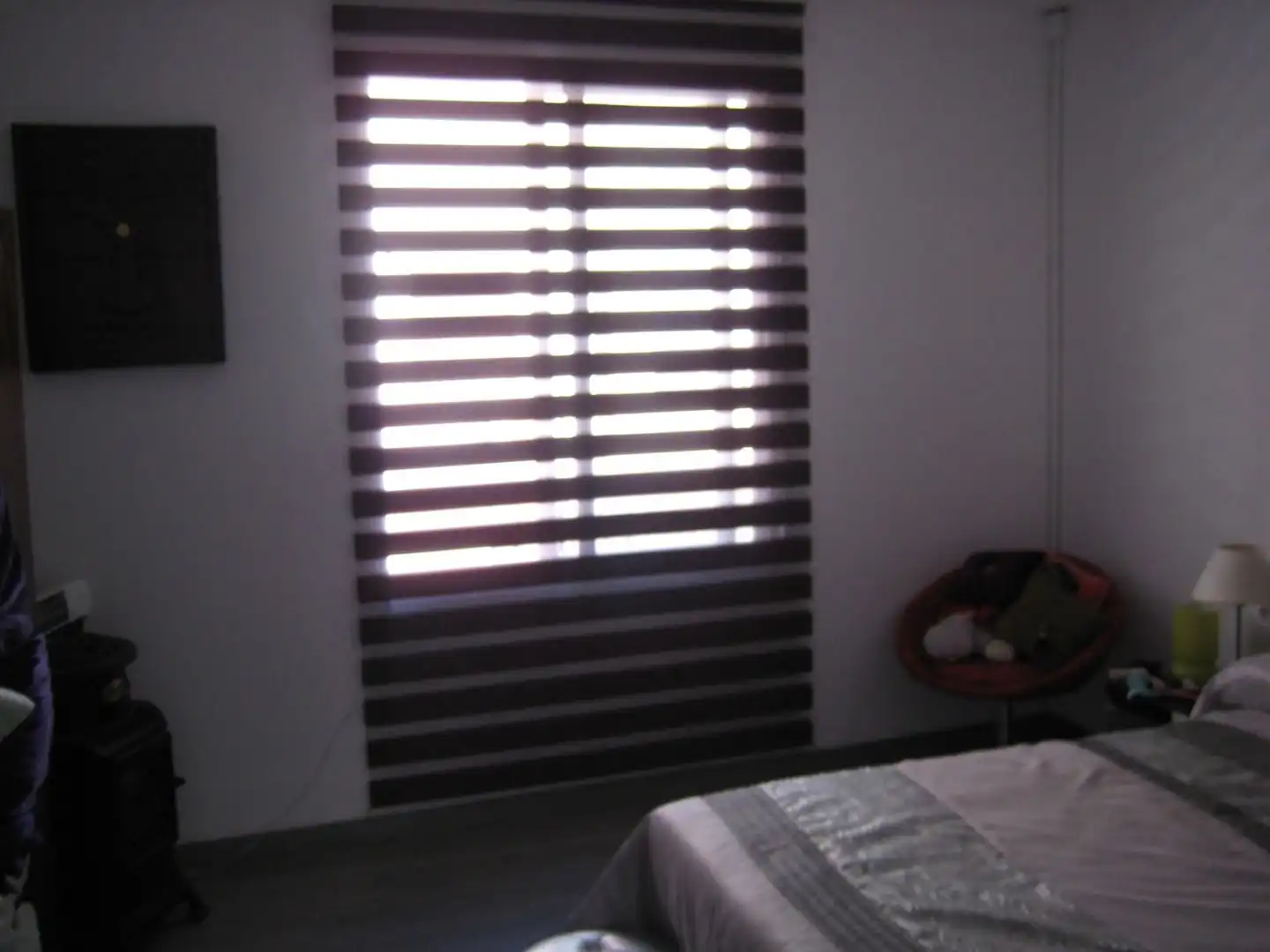 Maison à vendre à Carrer del Marqués de la Ensenada, imagen 3