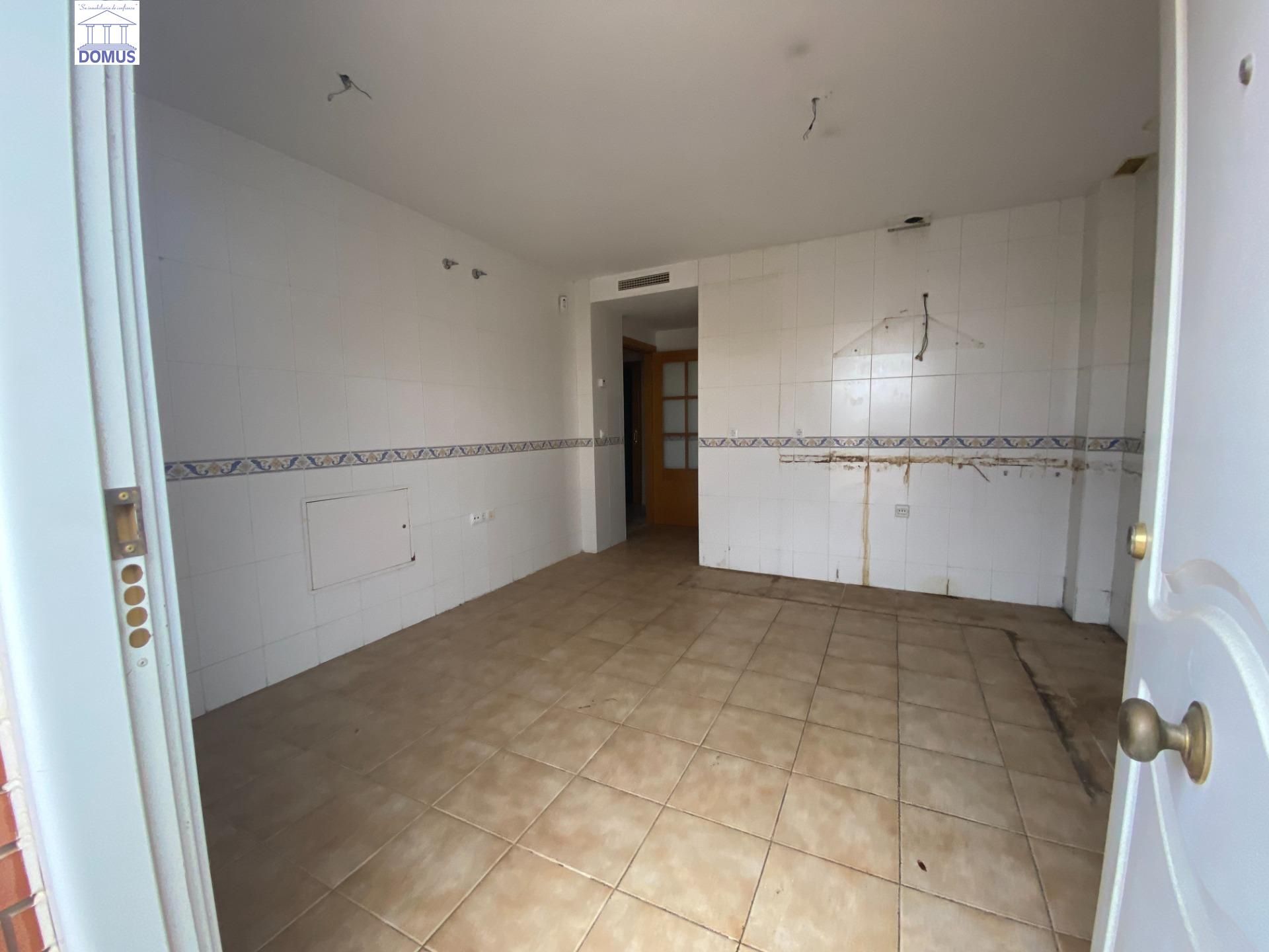 Casa adosada en venda en Mérida