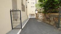 Exterior view of Flat for sale in Telde  with Terrace