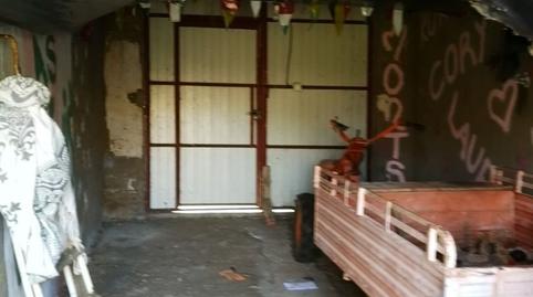 Photo 3 of House or chalet for sale in Santa Cristina de la Polvorosa, Zamora